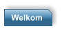 Welkom